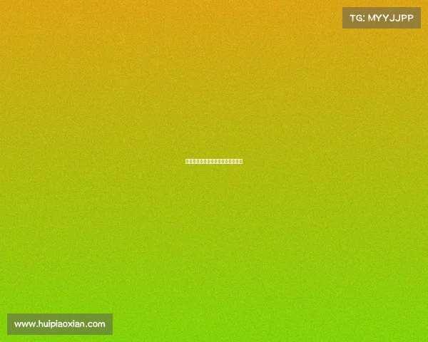 指尖电竞，这支称霸赛场的王牌之师