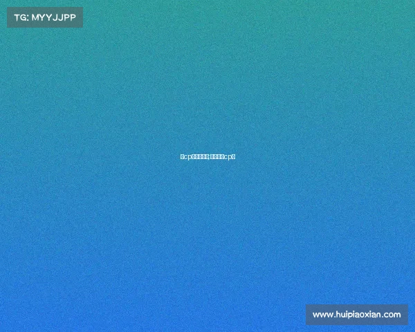 无cp电子竞技文;电竞类无cp文