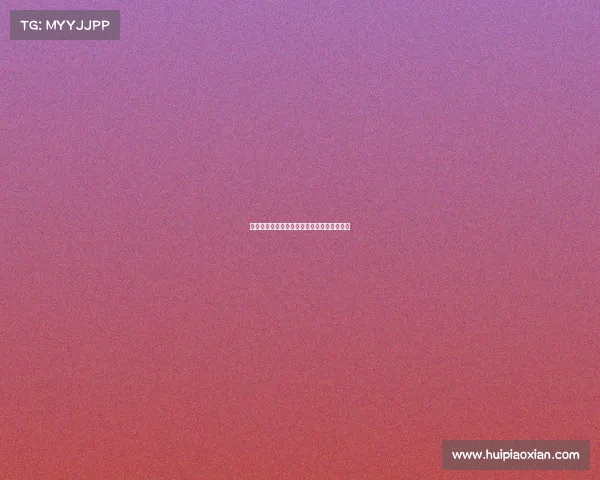 电子竞技三大项目—电子竞技三大项目有哪些