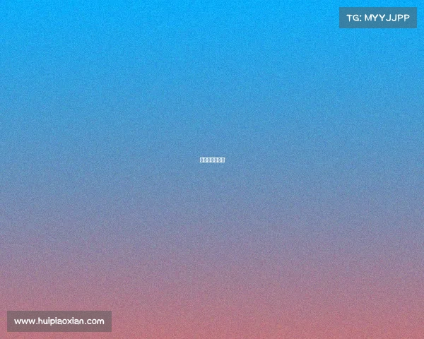 电子竞技的性质