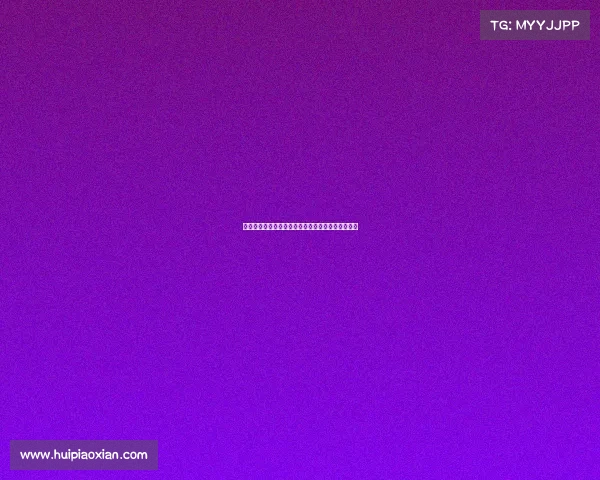 电子竞技陪练师过程—电子竞技陪练师多少钱一个月