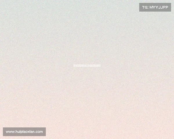 网络作家与电子竞技 网络作家的前景如何