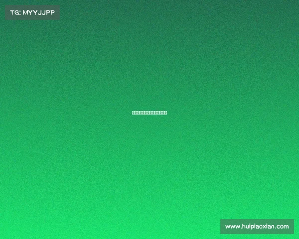 铜鼓电竞新势力，竞逐荣耀之巅